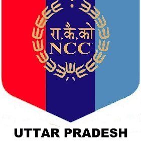 NCC